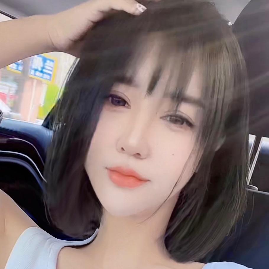 漫漫精品服饰