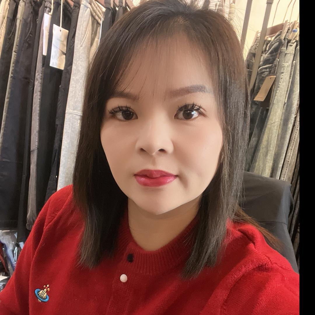 简💋爱