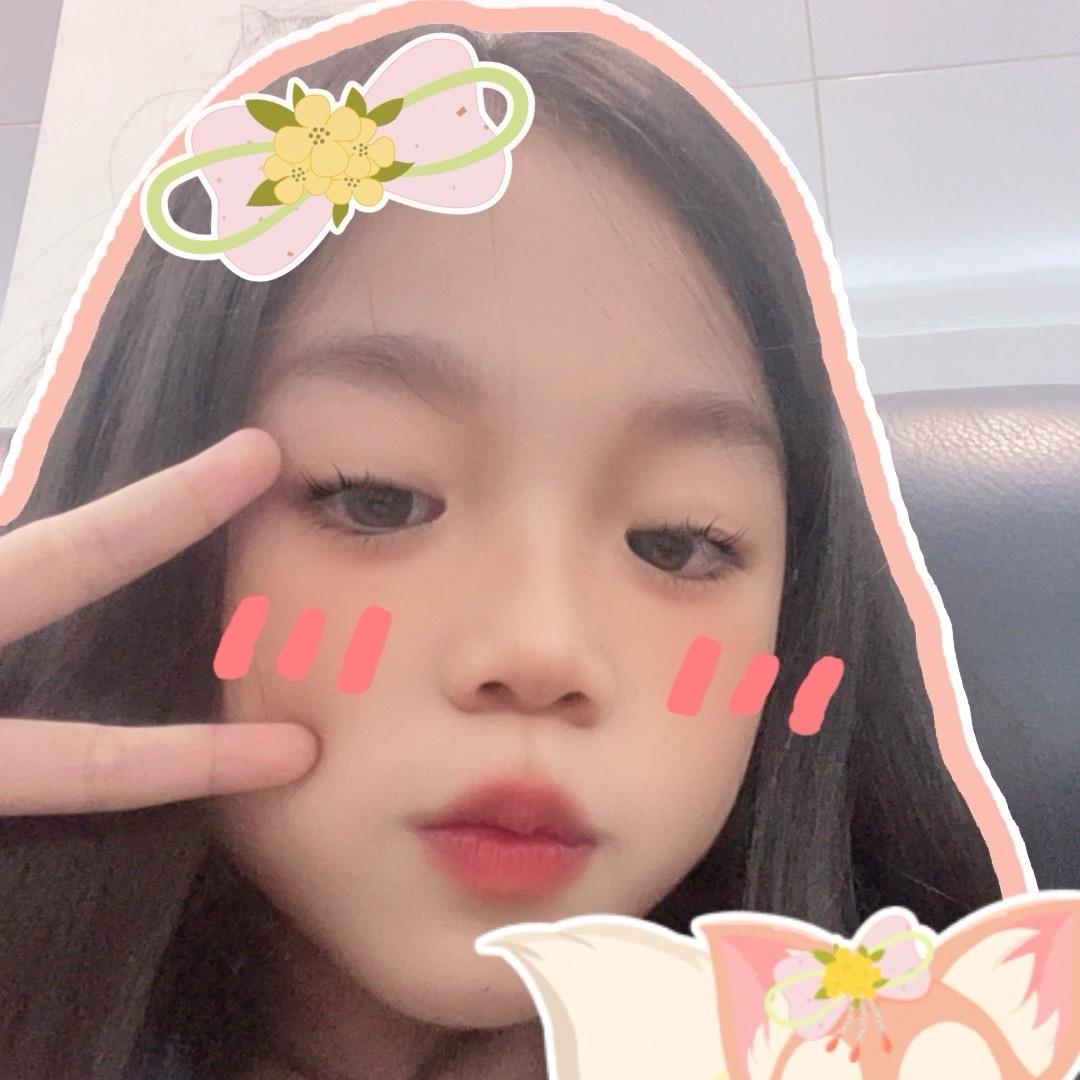 妤儿的画廊