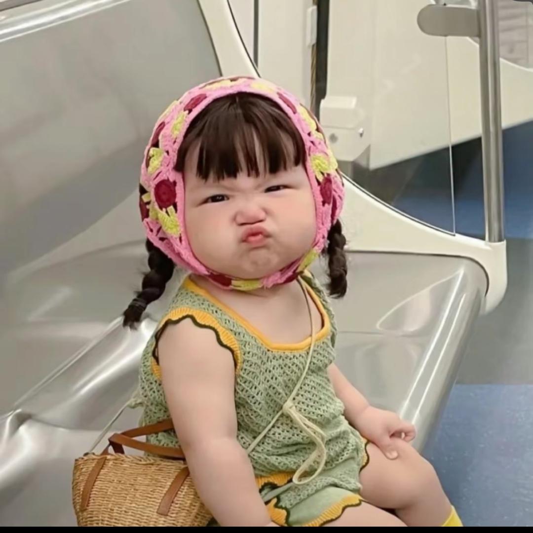 陈十一