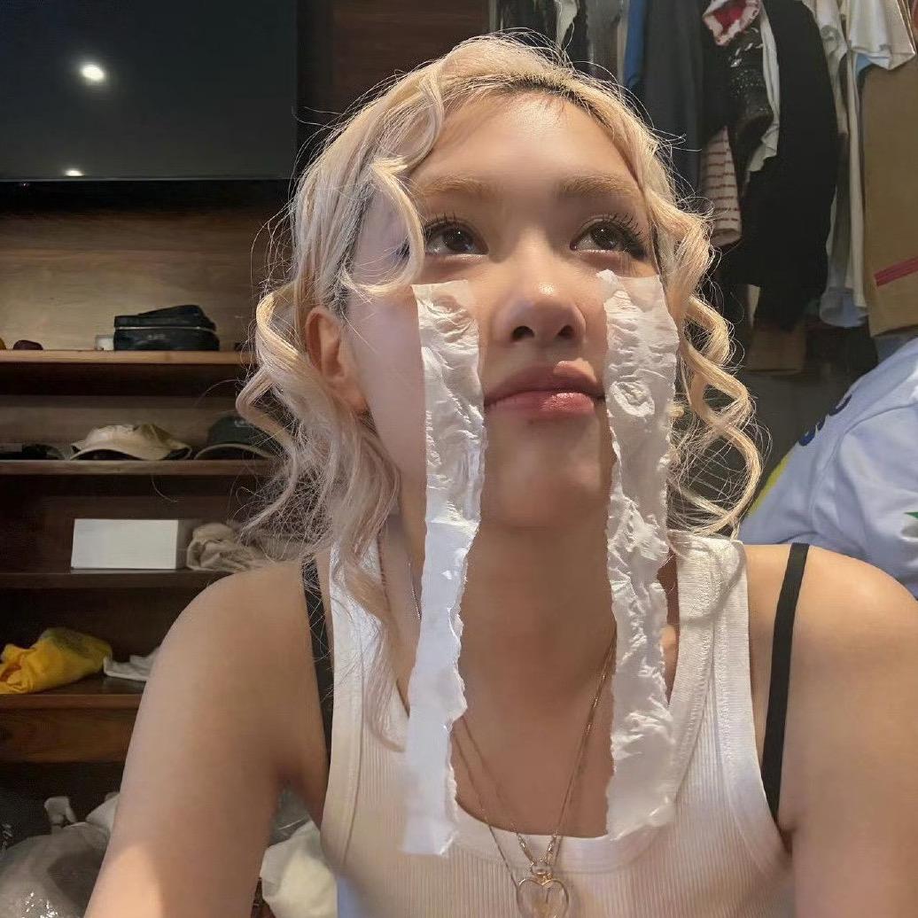 德川由贵