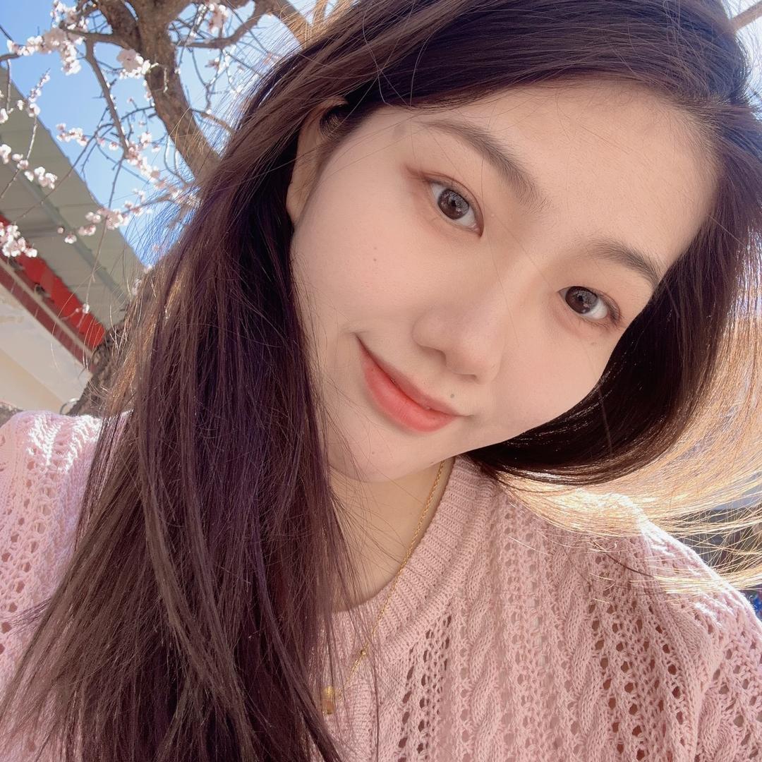 小胡胡胡胡