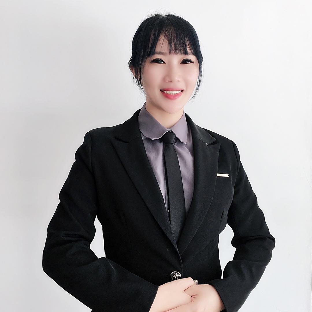 在梅州卖五菱新能源的小柯
