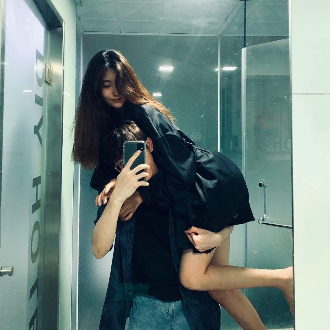 铭牌小葵