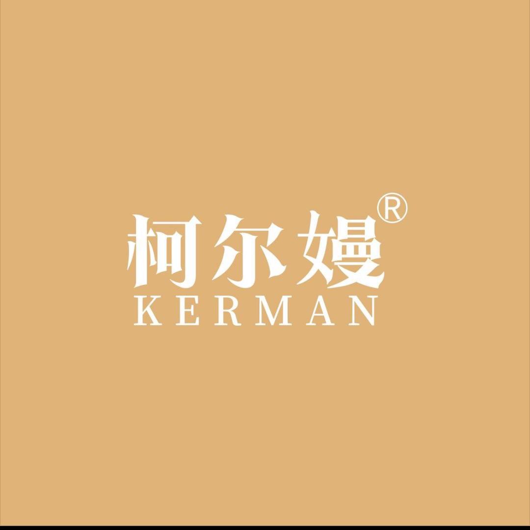 双双妹儿🌸