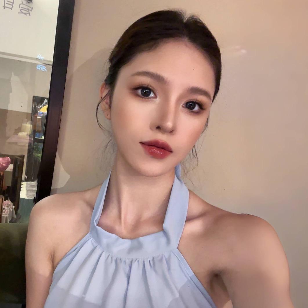 何可人