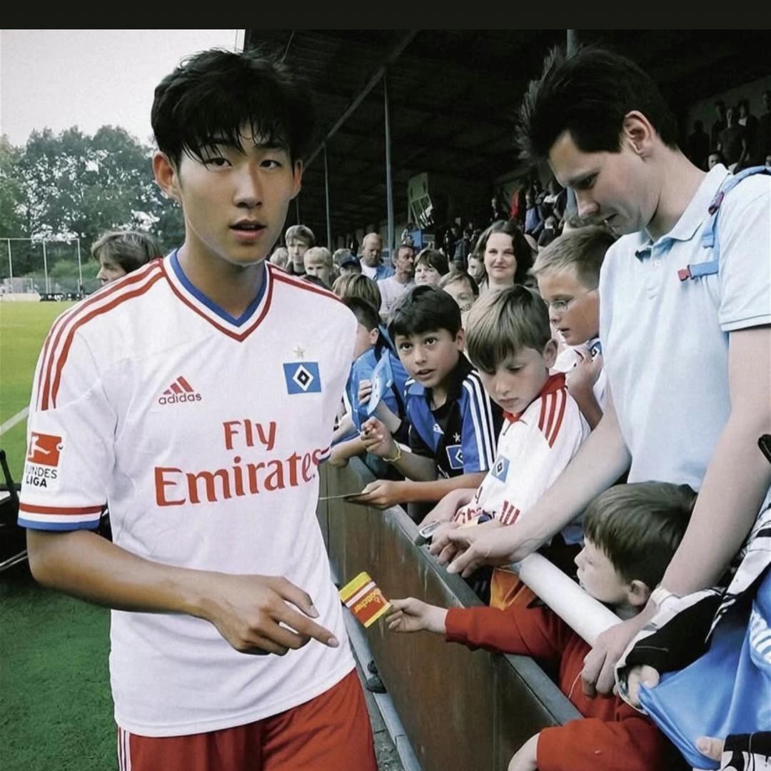 小小小严教练🏊‍♀️