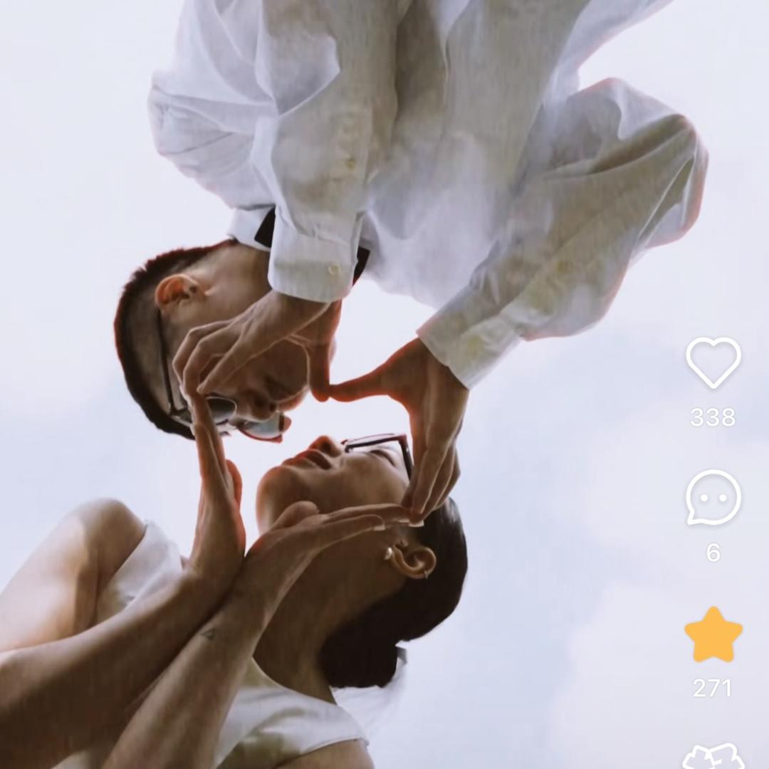 木子文坤·影像