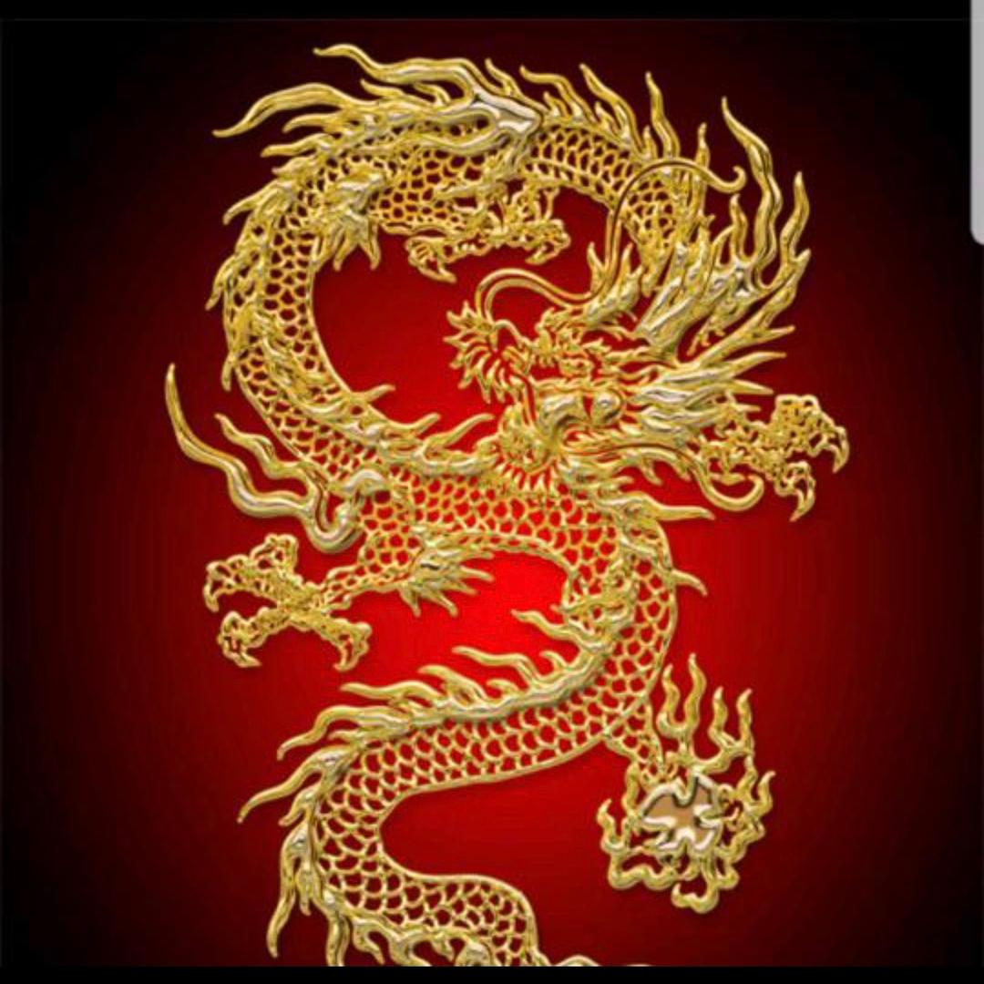 借过（纯属娱乐）