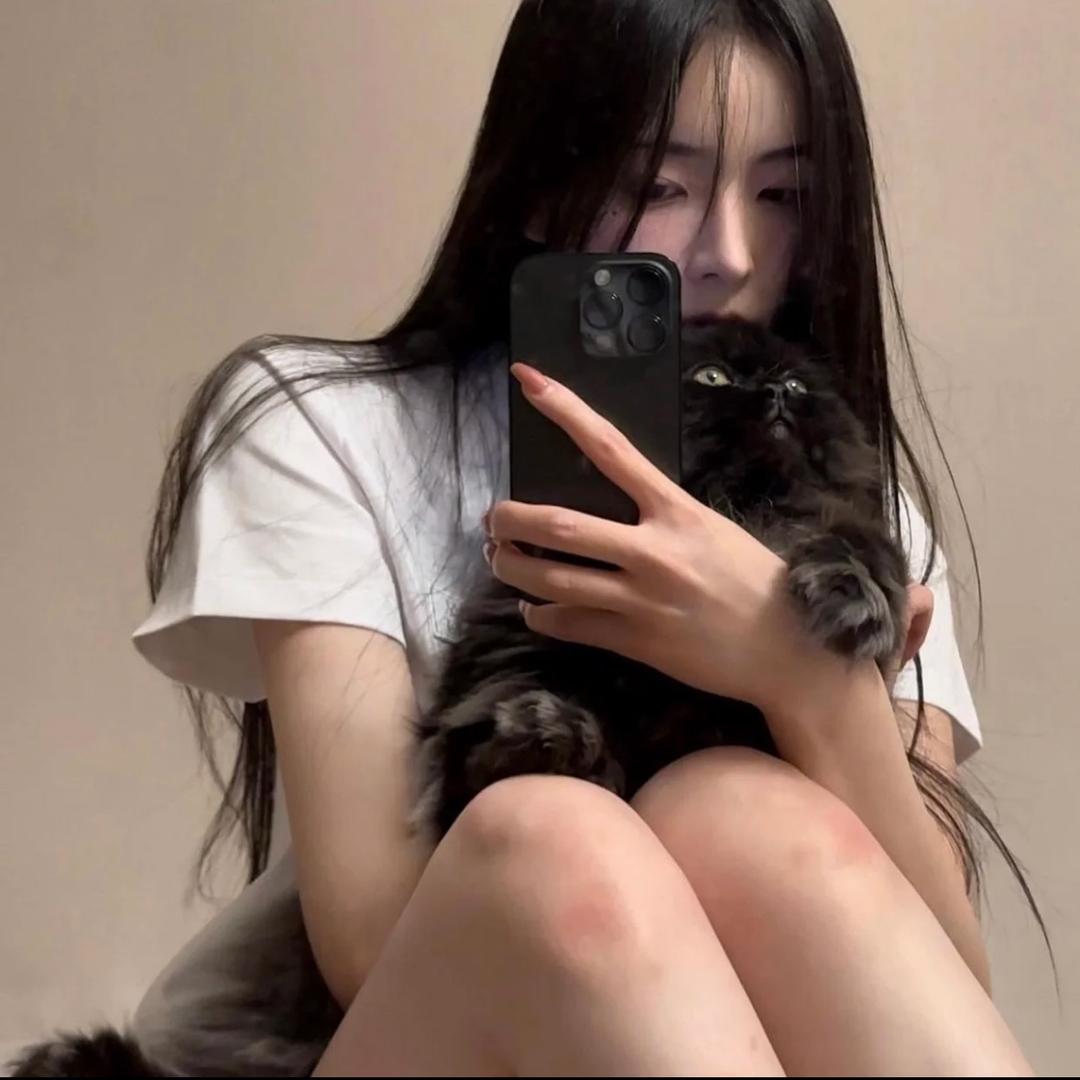 小Q