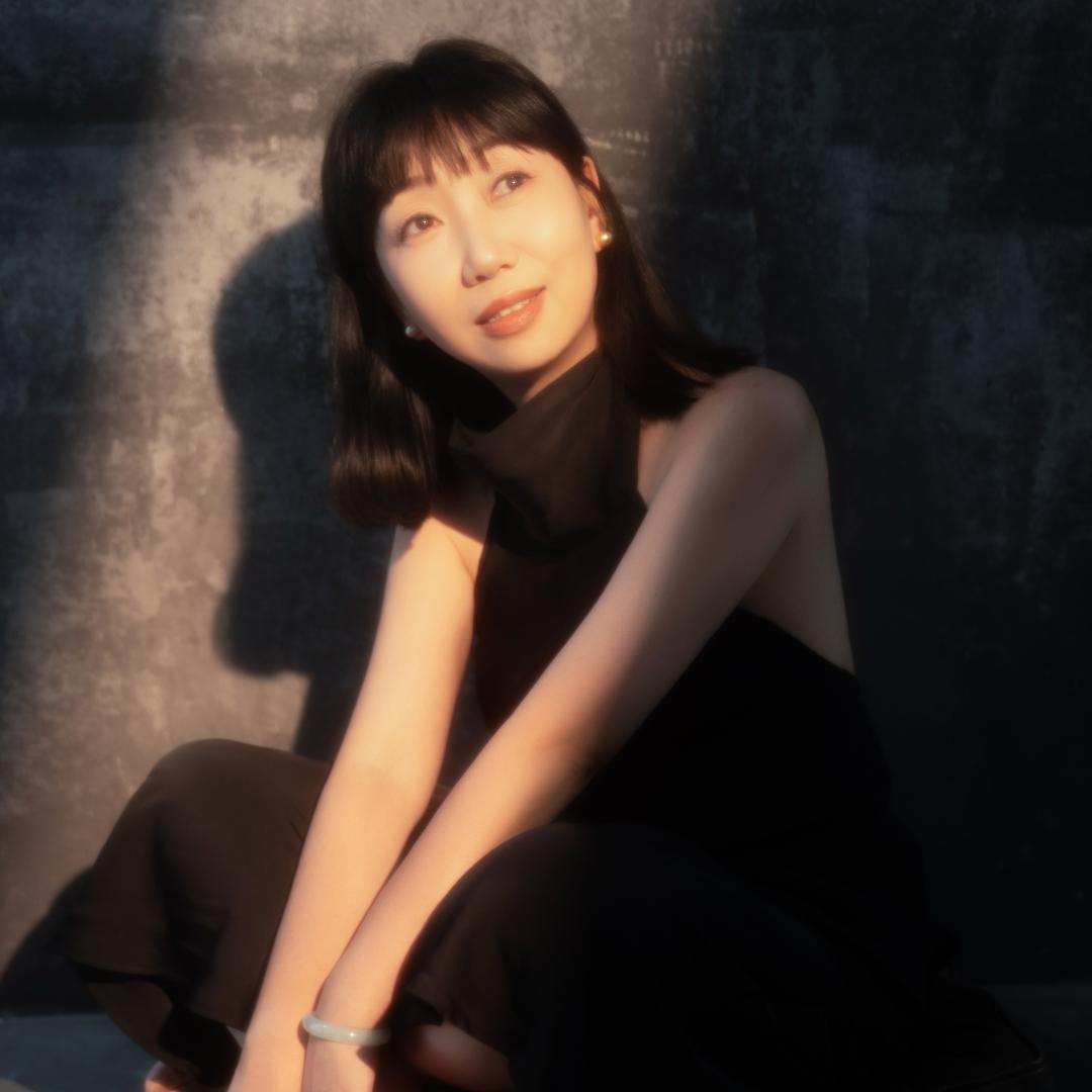 小蜜蜂珠宝工作室