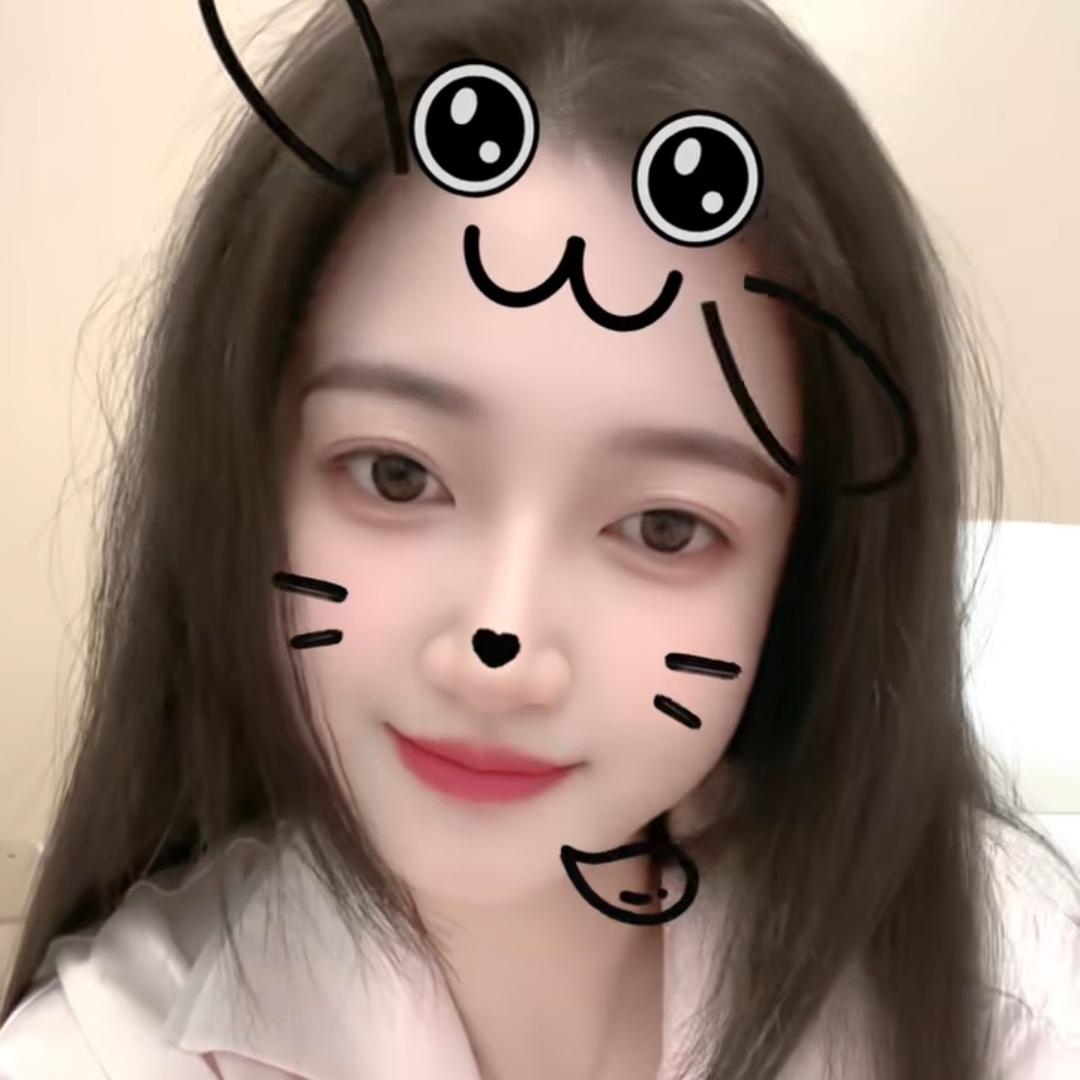 瑶儿麻麻