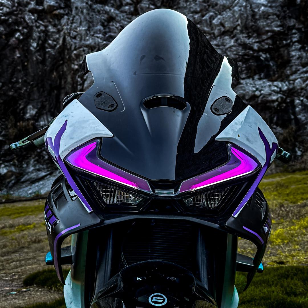 江山（旺仔数码）手机/摩托租赁