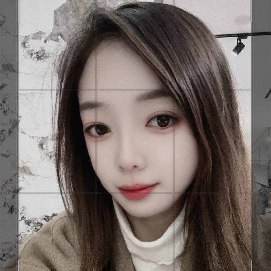 浅笑依然～
