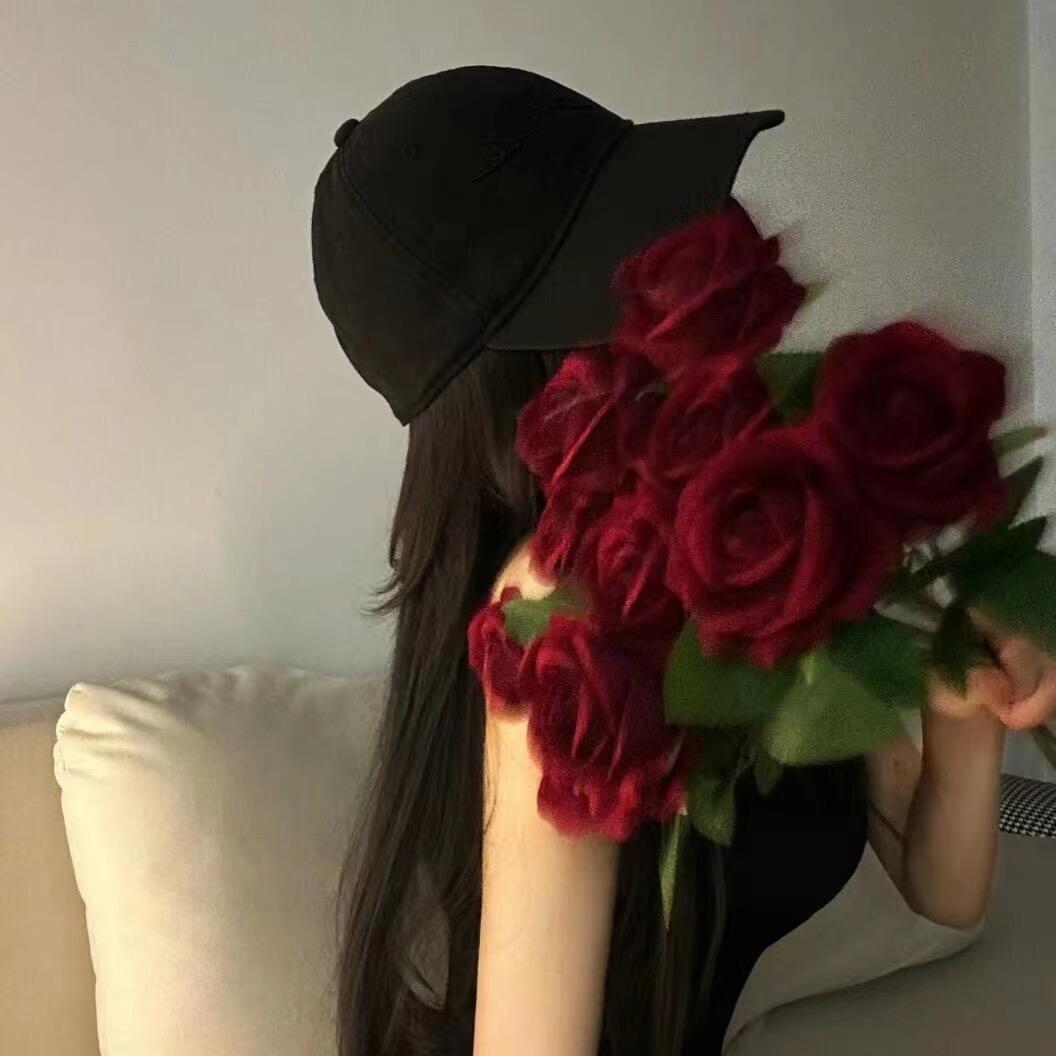 杨杨得亿🌸