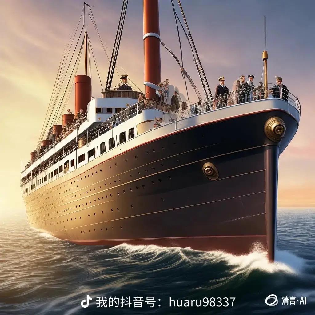 华如