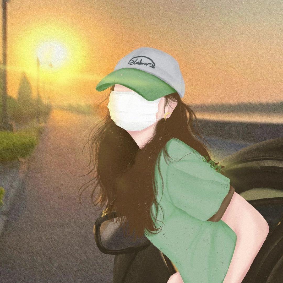 宜城蓝天皮卡