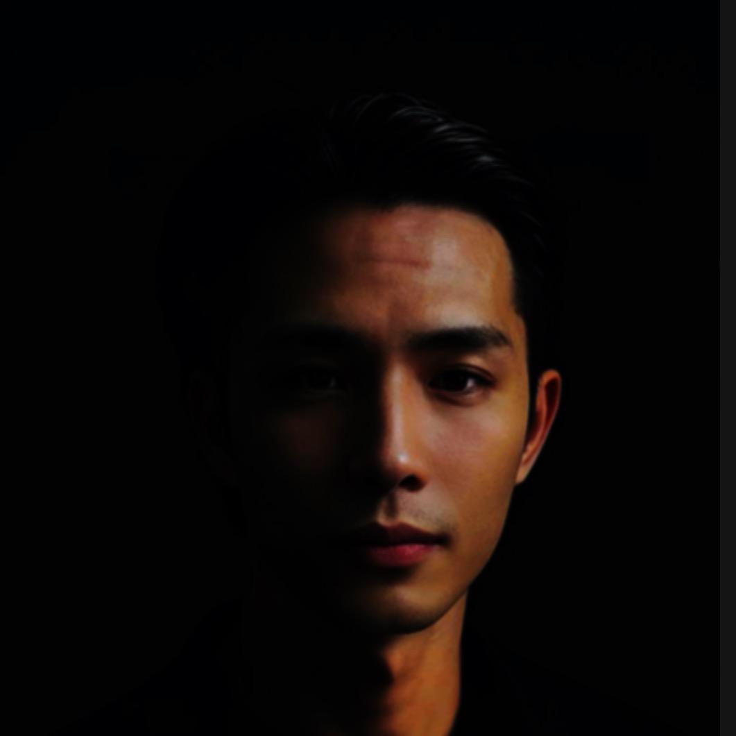 度徒