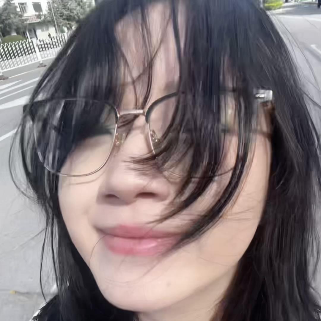 小春妹