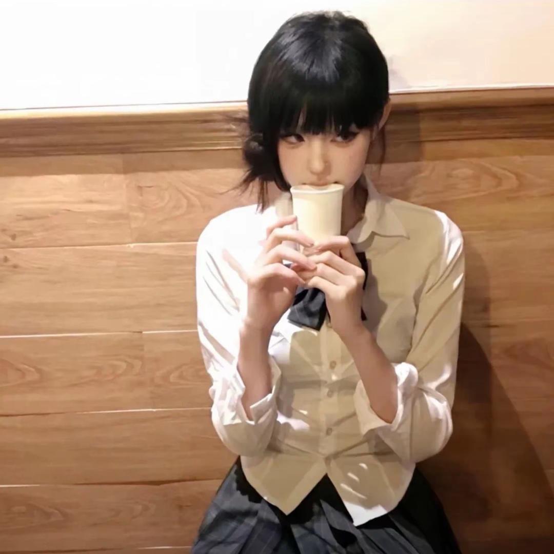 咪嗷