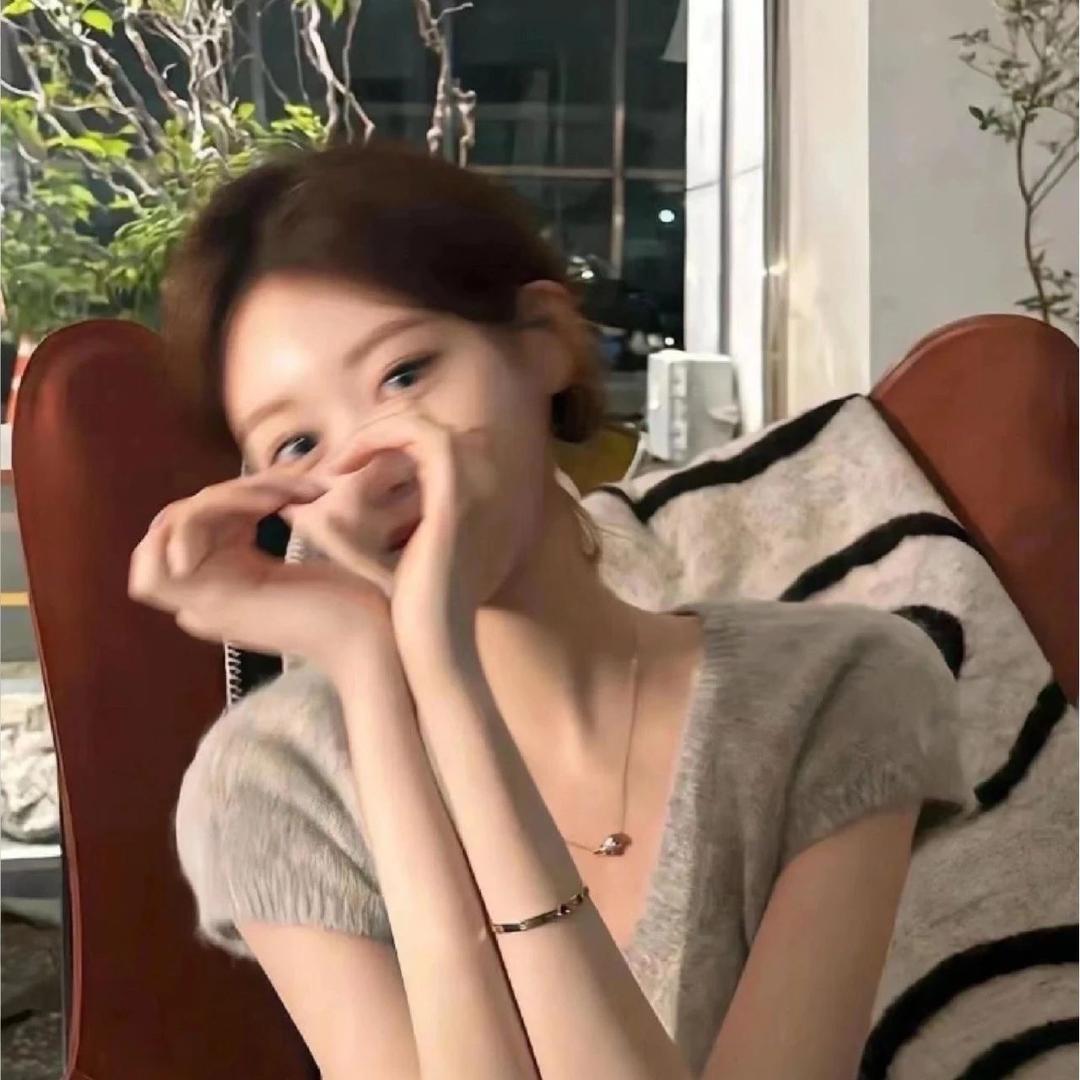 吐泡泡