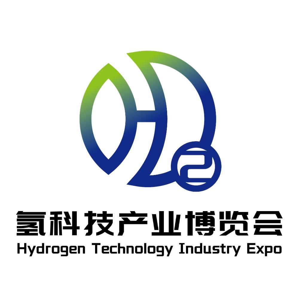 氢科技产业一对一服务平台