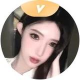 一口小汉堡