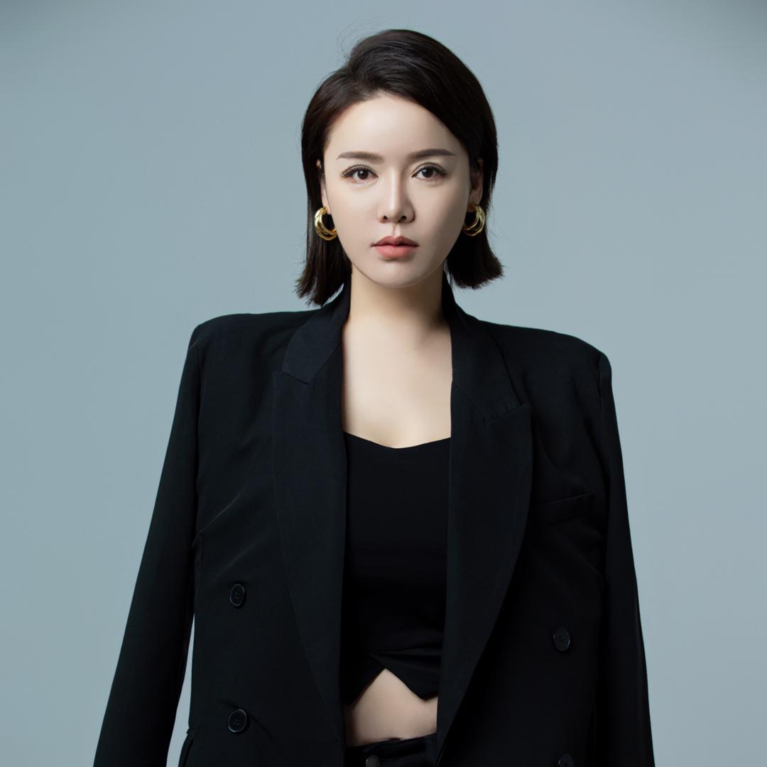 雅莎美学·恋姿魅