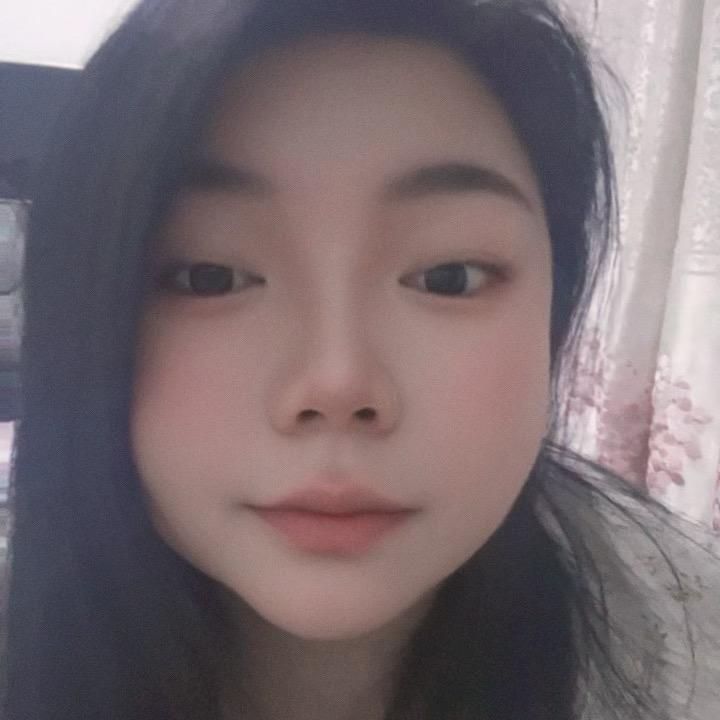 🌈柒➕柒
