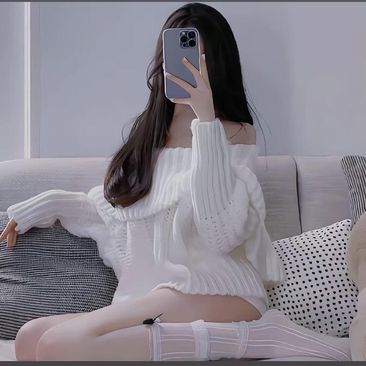 文好物甄选