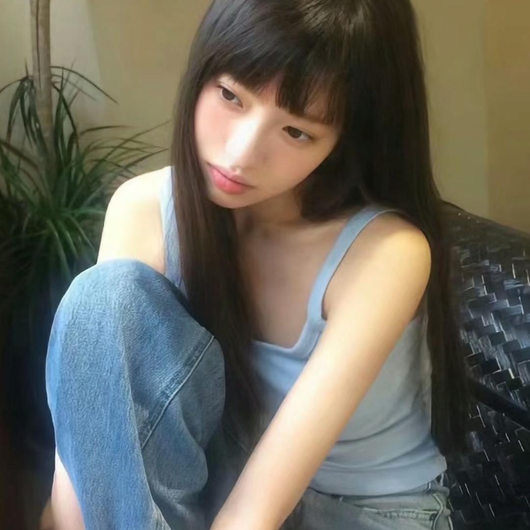 烨_