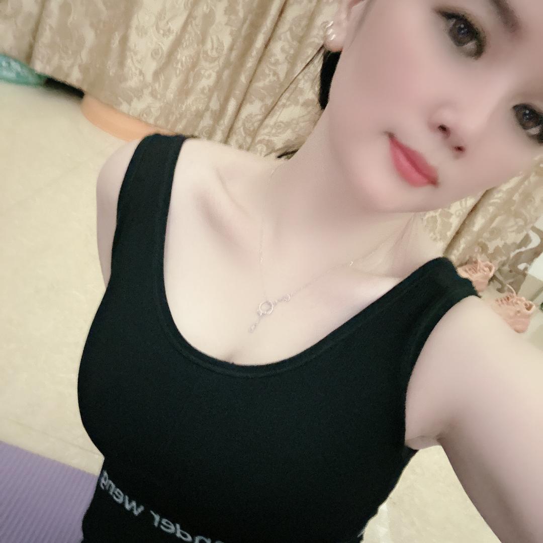 杨-杨^_^