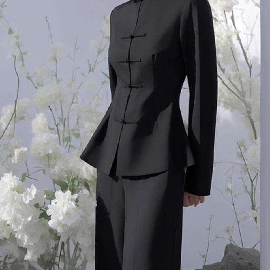 牛三姐服饰星琪诺店