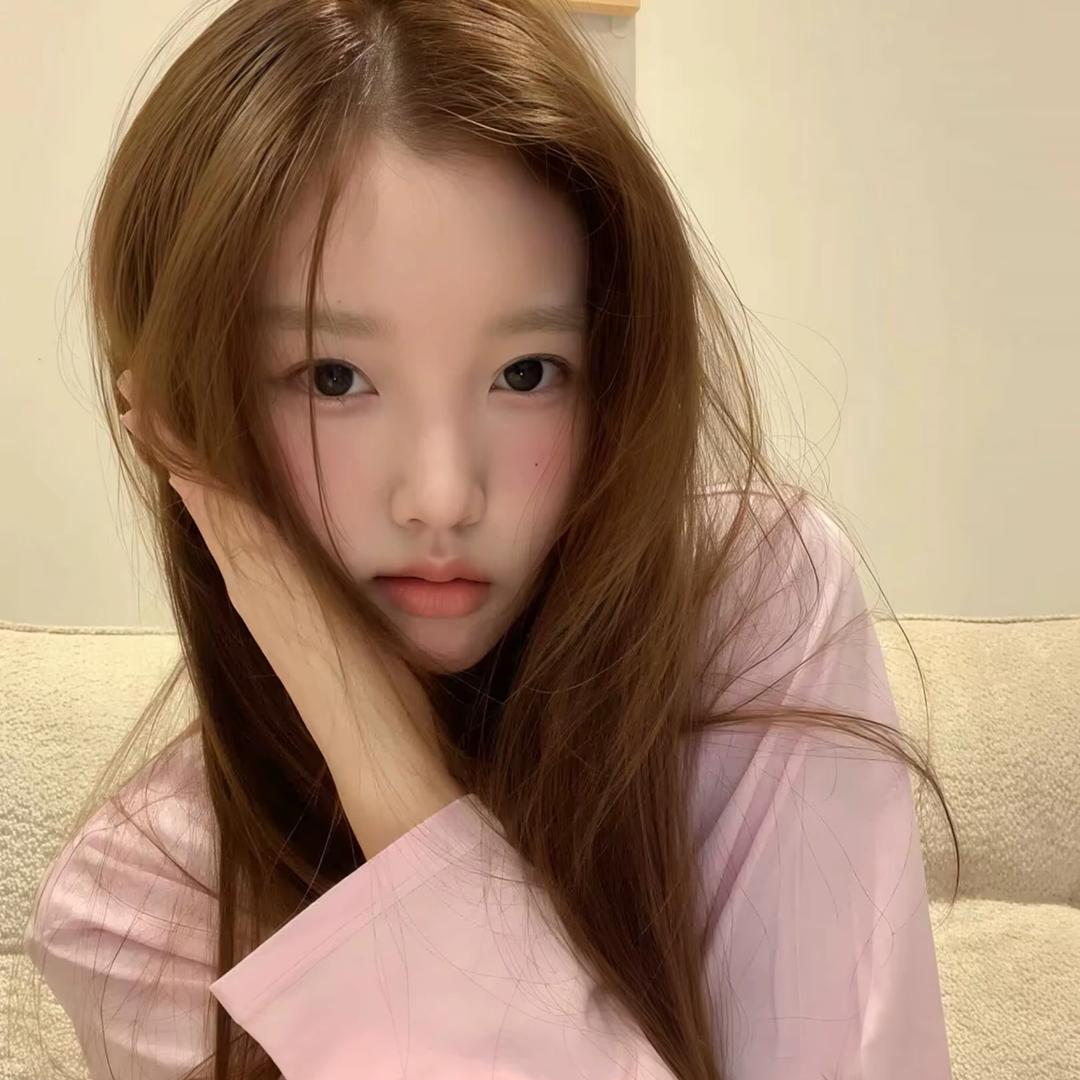 呆呆