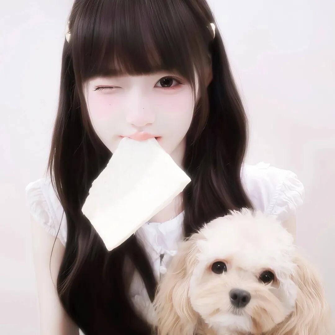 小᳐宅萱᳐੭