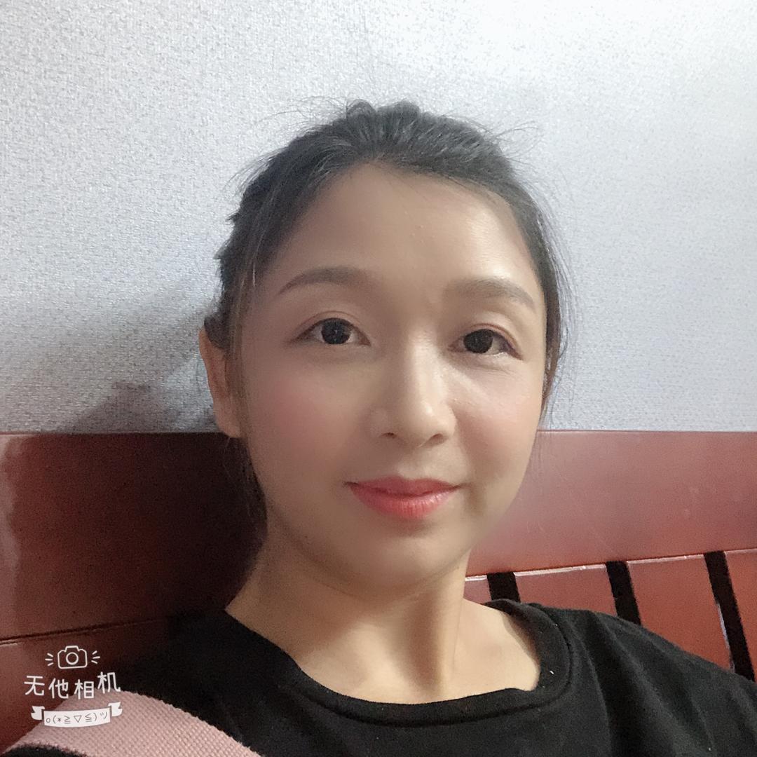 💕珍