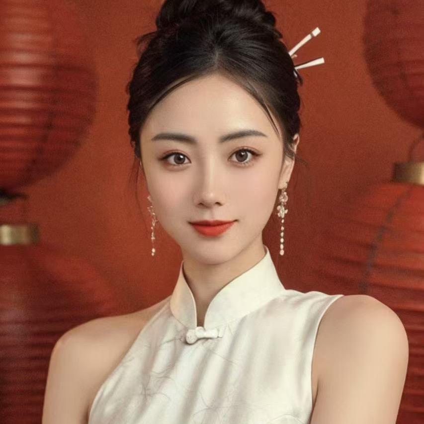 甜甜老师（课程报名）