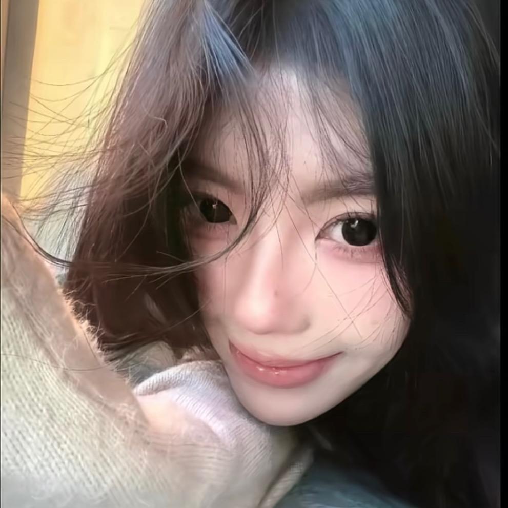一百个春天