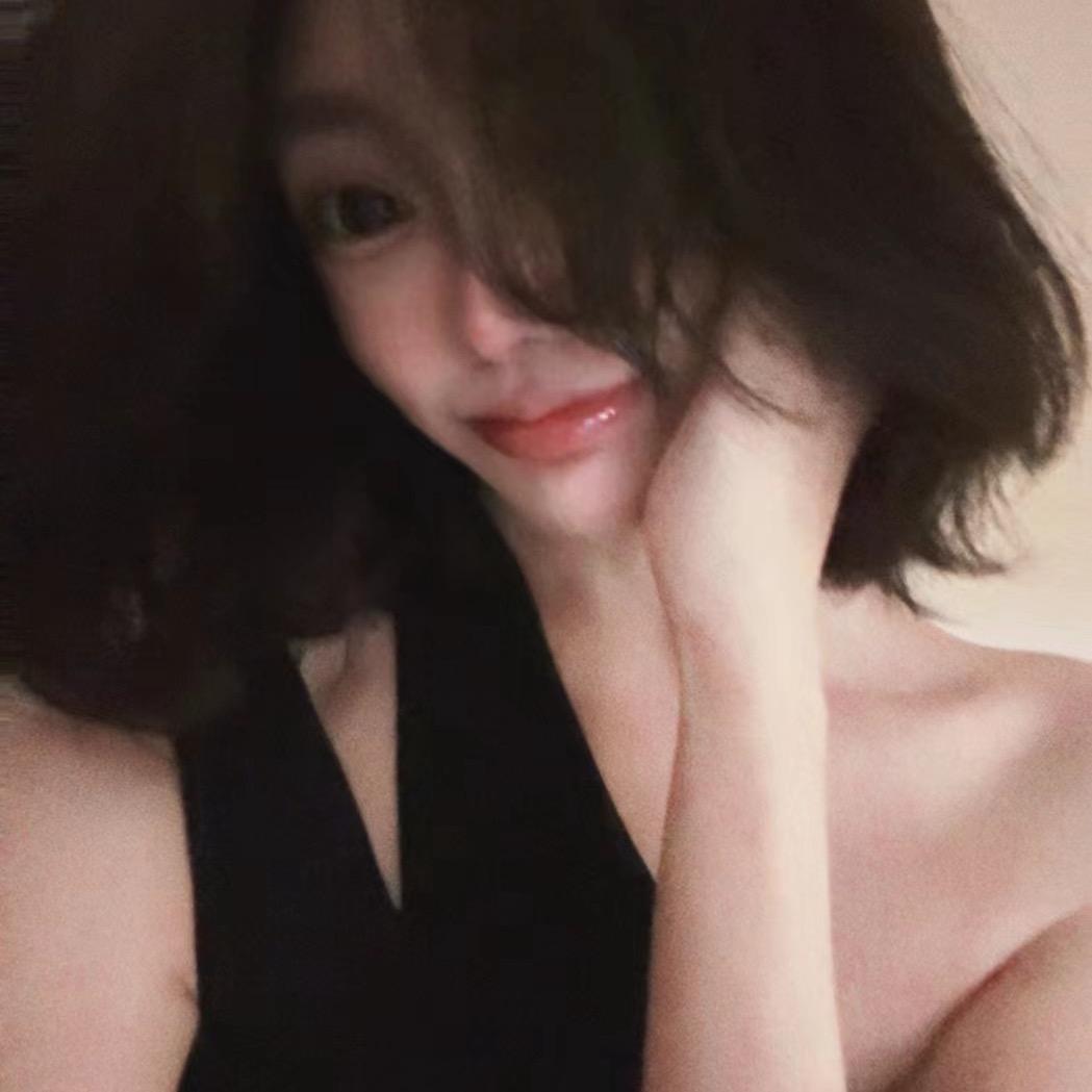 周公子✨