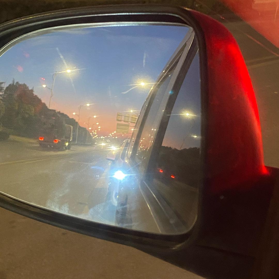 滋滋滋呲呲呲沸沸沸