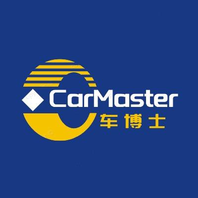 车博士汽车用品专用店