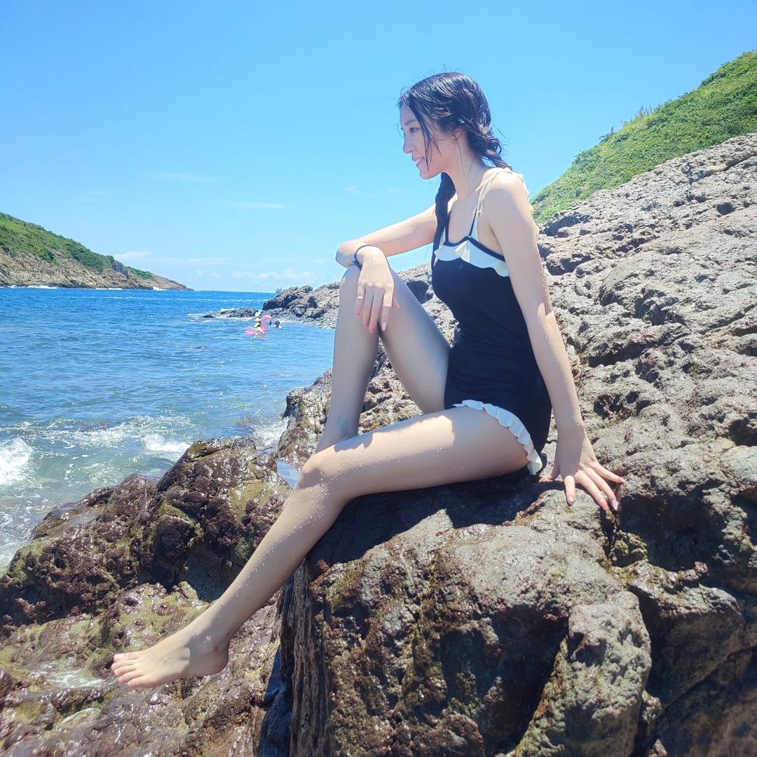 好运的海绵宝宝