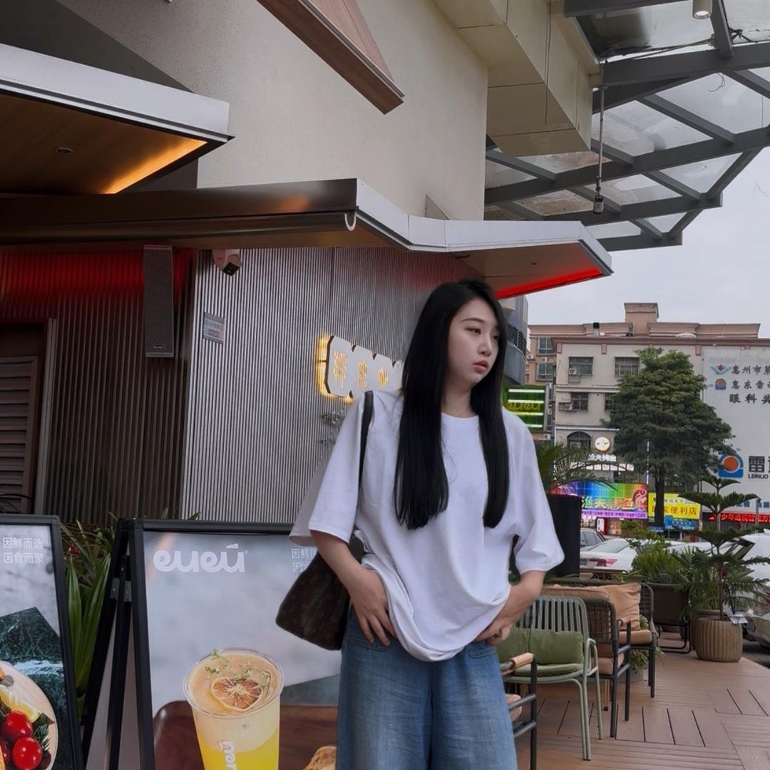 木沐女鞋