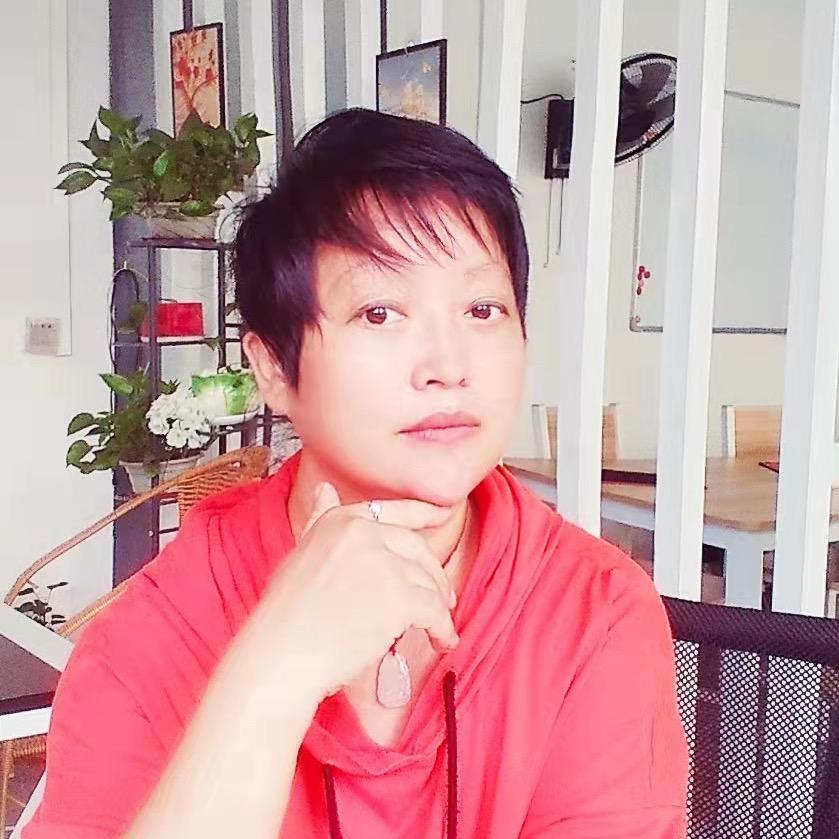 恺隆培训