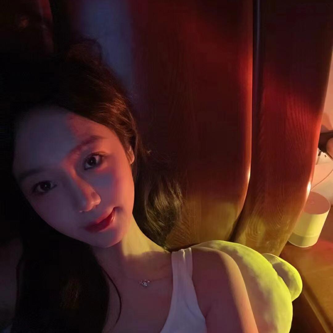 另一视频🈶️详情