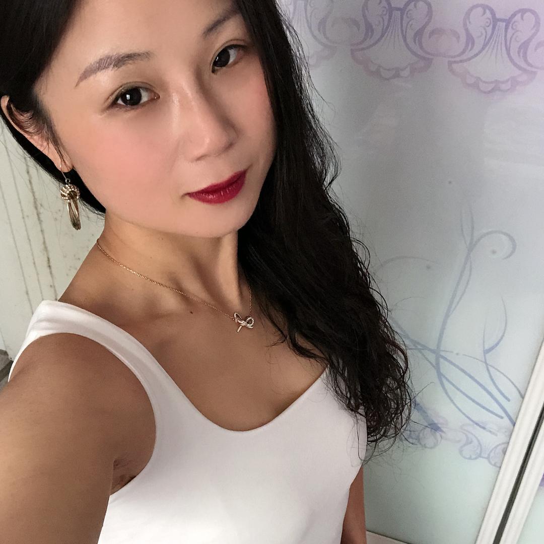 够拽才女人💃💃刘莉