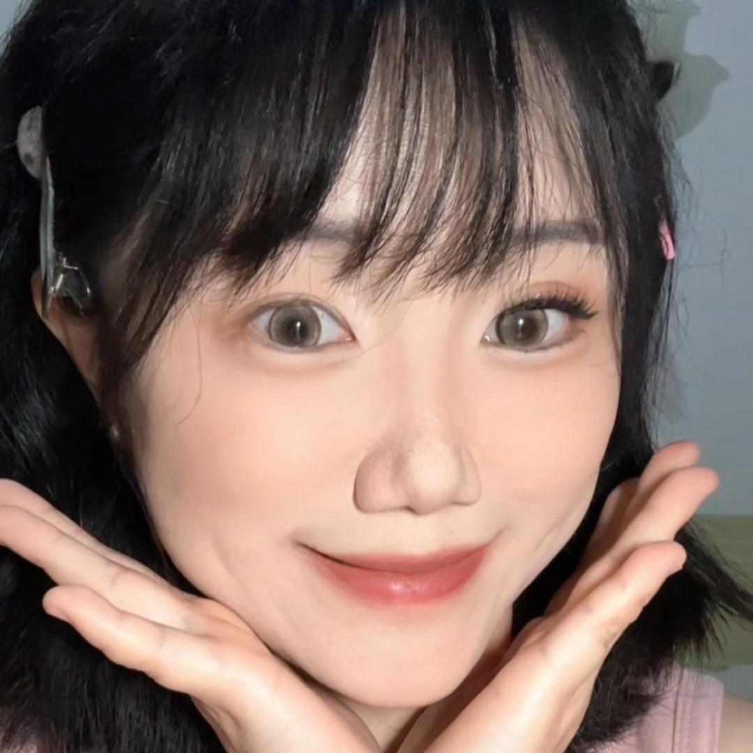 席老师