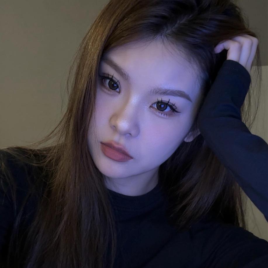 甜甜没有腰～