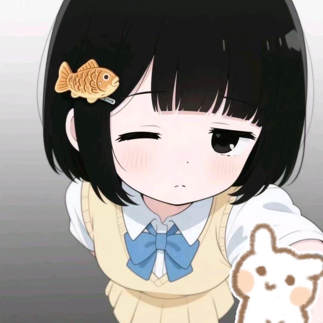 🎧蔡蔡本蔡