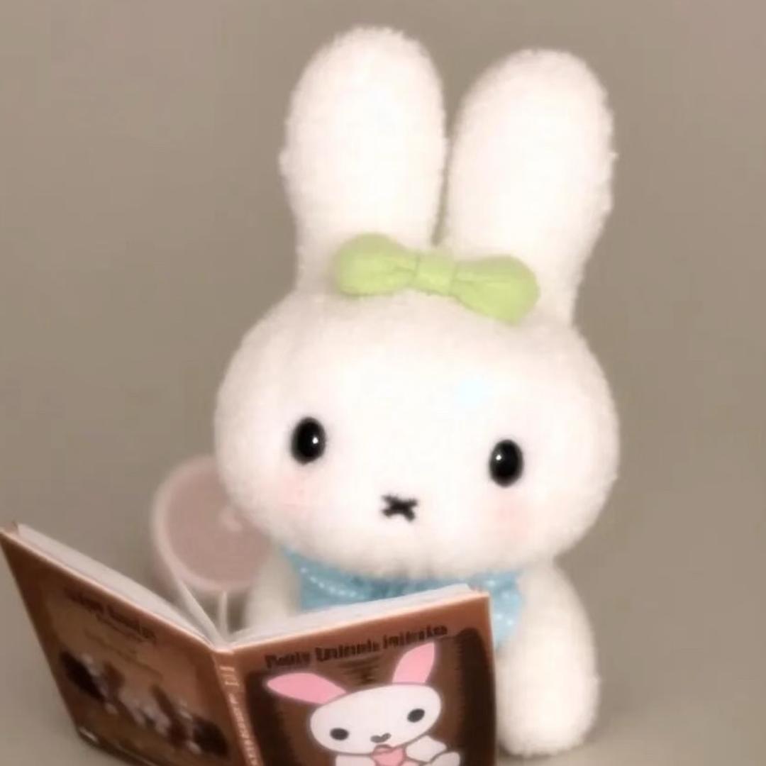 你都如何回忆我